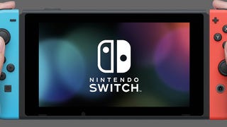 Nintendo eShop purchases will be tied to your Nintendo Account on Nintendo Switch
