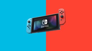 Nintendo ha aggiornato le finestre di lancio dei titoli più importanti di Switch