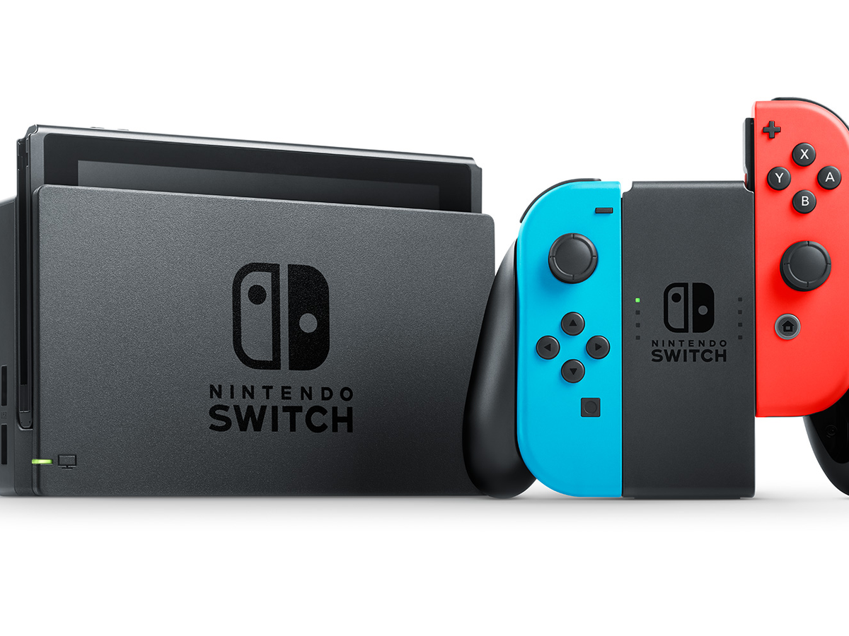 Report: Nintendo further cracks down on emulation | GamesIndustry.biz