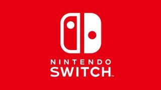 Japão: Switch vendeu 1 milhão em 17 semanas