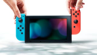 Jelly Deals: Nintendo Switch from as low as £255 this week