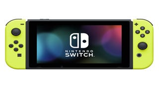 Nintendo Switch hack: "all Switch units in existence today are vulnerable, forever"