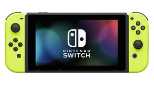 Nintendo Switch hack: "all Switch units in existence today are vulnerable, forever"