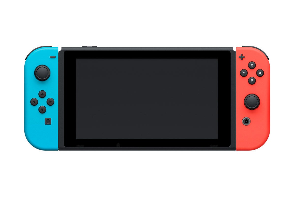 nintendo_switch_new_7.jpg?