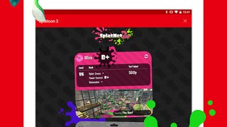 Here's a round-up of all the baffling decisions made with the Nintendo Switch Online app