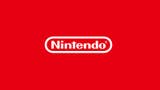 Nintendo's internal NX logo leaks for first time