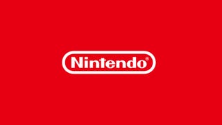 Full-fat Nintendo Direct announced for tomorrow