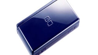 Nintendo to release 3DS by March 2011, to provide 3D gaming without glasses [Update]