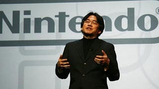 Nintendo.com to stream E3 conference live