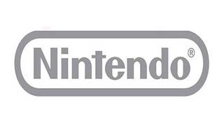 Nintendo to construct new software and hardware R&D center