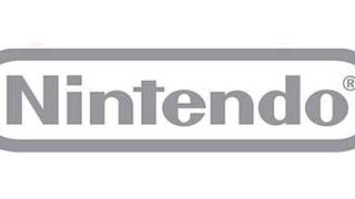 GDC: Nintendo president keynote live here at 9.00am PST today