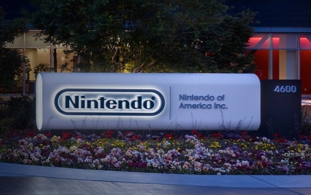 任天堂要求员工自我隔离防疫措施全面升级