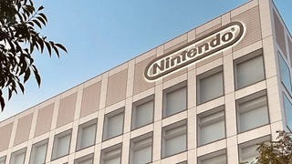 Nintendo retrasa un año la apertura de su nuevo centro de desarrollo en Kyoto