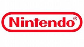 Nintendo revela vendas da Black Friday