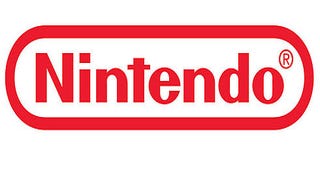 Nintendo's Q2 European line-up revealed