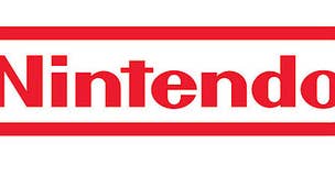 Rumor: Devs already working on "new Nintendo platform"