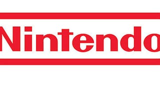 Nintendo full-year figures - profits down 18%