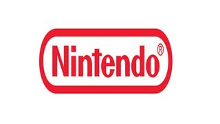 Nintendo UK PR boss Saunders to leave