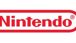 Dawn Paine to leave Nintendo UK