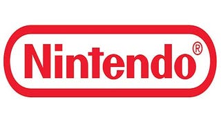 Nintendo: Blogs don't affect strategy, but we need the core