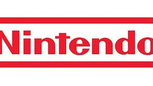 April NPD: Nintendo hardware responsible for 56% of US sales