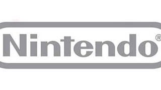 Nintendo full-year results - everything in one place