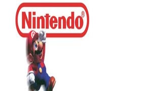 Nintendo's future plans include making developer assets "more transferrable," between operating systems