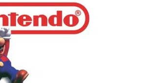 Nintendo rules 70% of the games market in Japan  