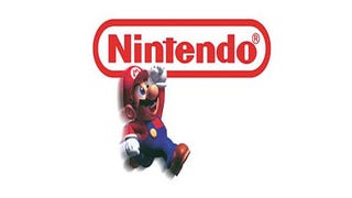 Full video of Nintendo's E3 press conference