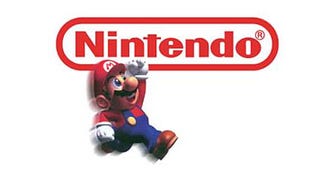 NPD: Nintendo systems retain top positions in January sales