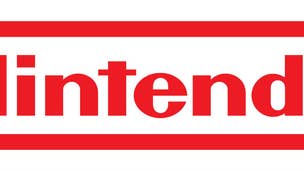 The Nintendo NX: What We Know So Far