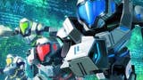 Nintendos Fils-Aime spricht über die negativen Reaktionen auf Metroid Prime: Federation Force