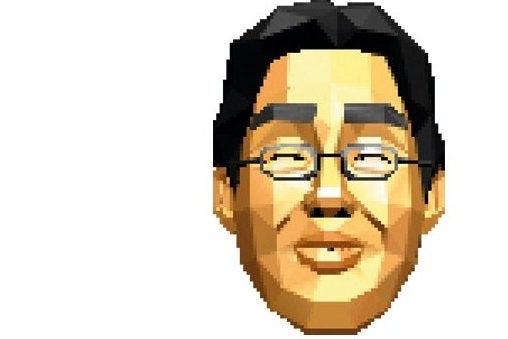 Dr kawashima's brain hot sale training wii u