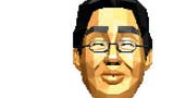 Dr. Kawashima arriva sulla Virtual Console per Wii U