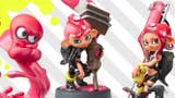 Splatoon 2's Octoling expansion releases this week, Octoling amiibo incoming