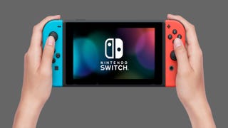 Analytik Michael Pachter si myslí, že se prodá 75 milionů Nintendo Switch