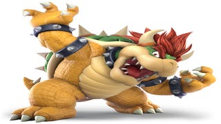 Nintendo unable to replicate Super Smash Bros. Ultimate corrupt save data issues