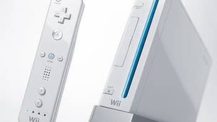 Bethesda to target mature Wii audience with "really big announcement"