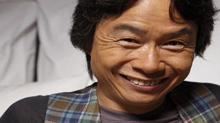 Iwata Isn't Nintendo's Problem. It's Miyamoto