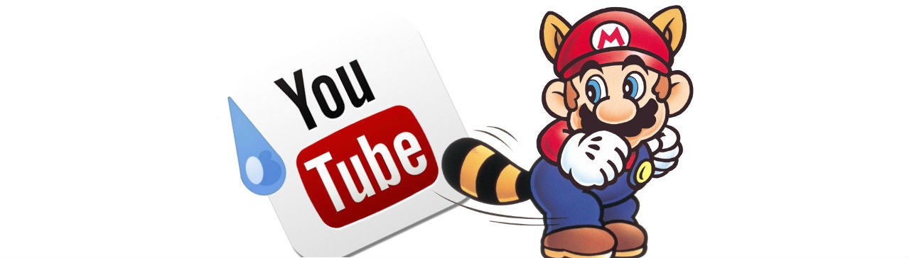 If Nintendo Wants More Young Fans, It Needs to Embrace YouTube