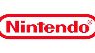 Software prices may rise also, says Nintendo
