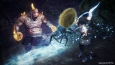 Nioh 2 Best Builds and Level Up Stats - Armor sets for every character