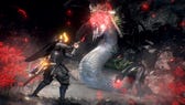 Team Ninja on Nioh 2’s PC version, and future projects making use of the PS5’s SSD