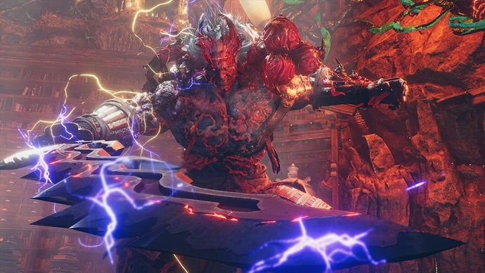 Już niedługo Nioh 3 otrzyma pokaźny dodatek. Hell Rising to nowe bronie, podróże w czasie i nie tylko