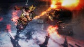 Nioh guide: how to get Ochoko Cups to summon visitors for co-op play