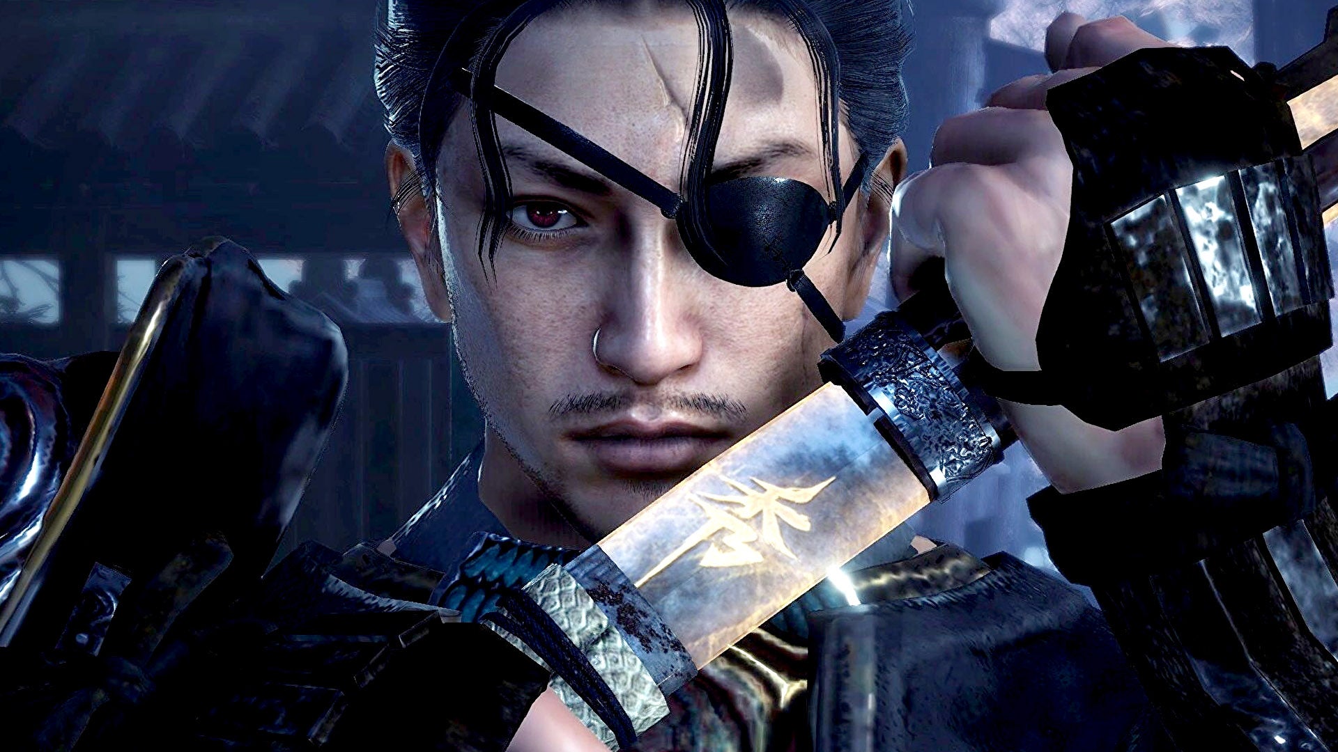 nioh 2 digital