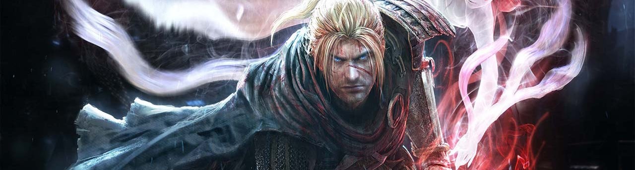 Nioh PlayStation 4 Review: A Worthy Heir