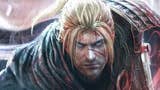 Nioh: The Complete Edition na Epic Games Store