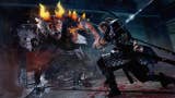 Don't expect the Nioh games to be released on Xbox