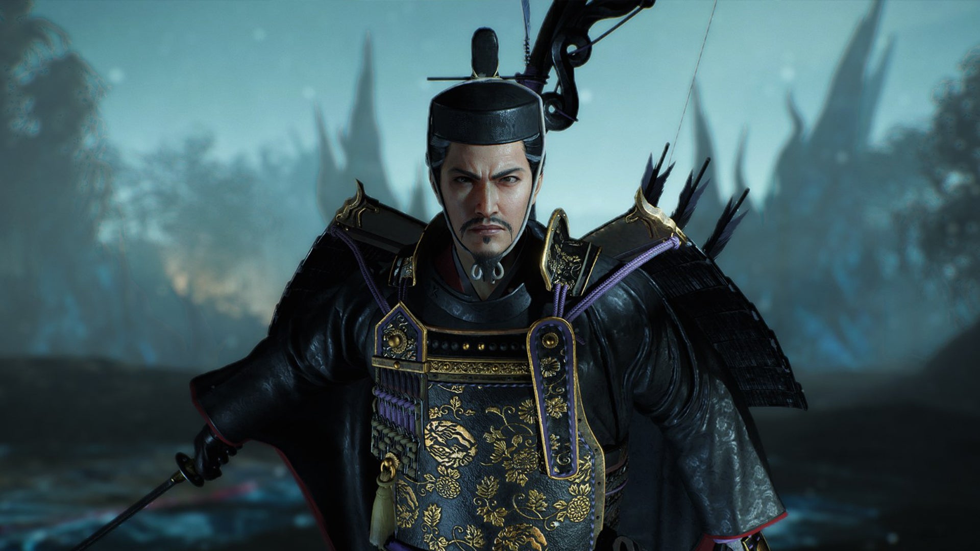 Nioh-3-Director-Masaki-Fujita-nennt-Lies-of-P-als-ma-gebliche-Inspirationsquelle